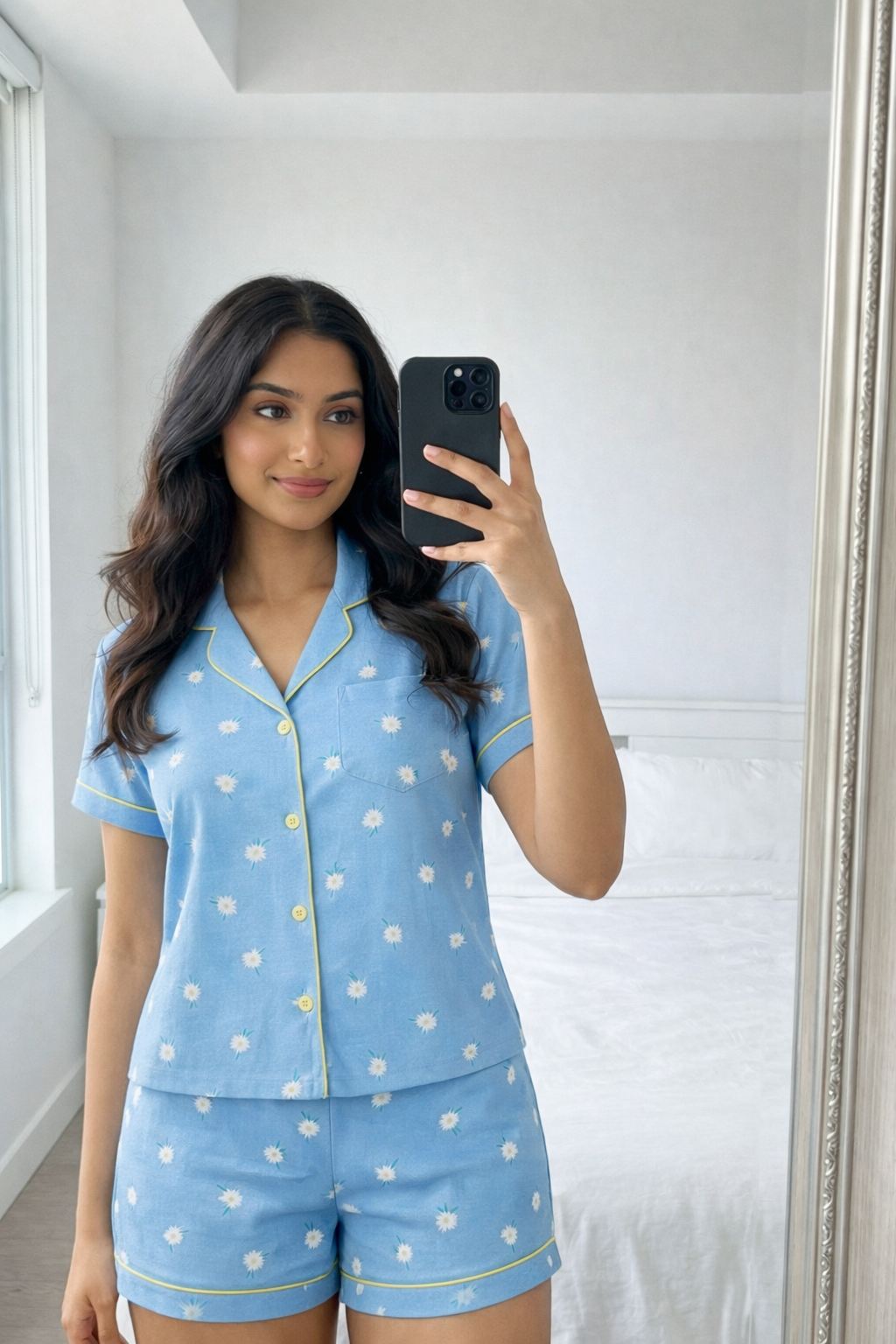 Sleepwear & Loungewear