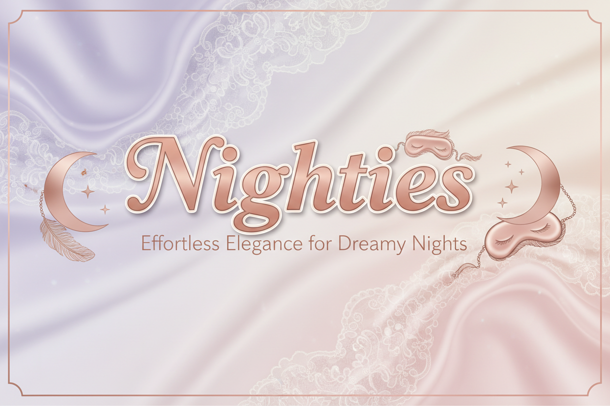 Nighties