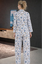 Dreamwave cotton sleepwear