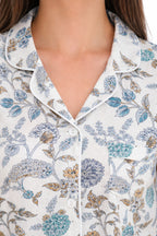 Dreamwave cotton sleepwear