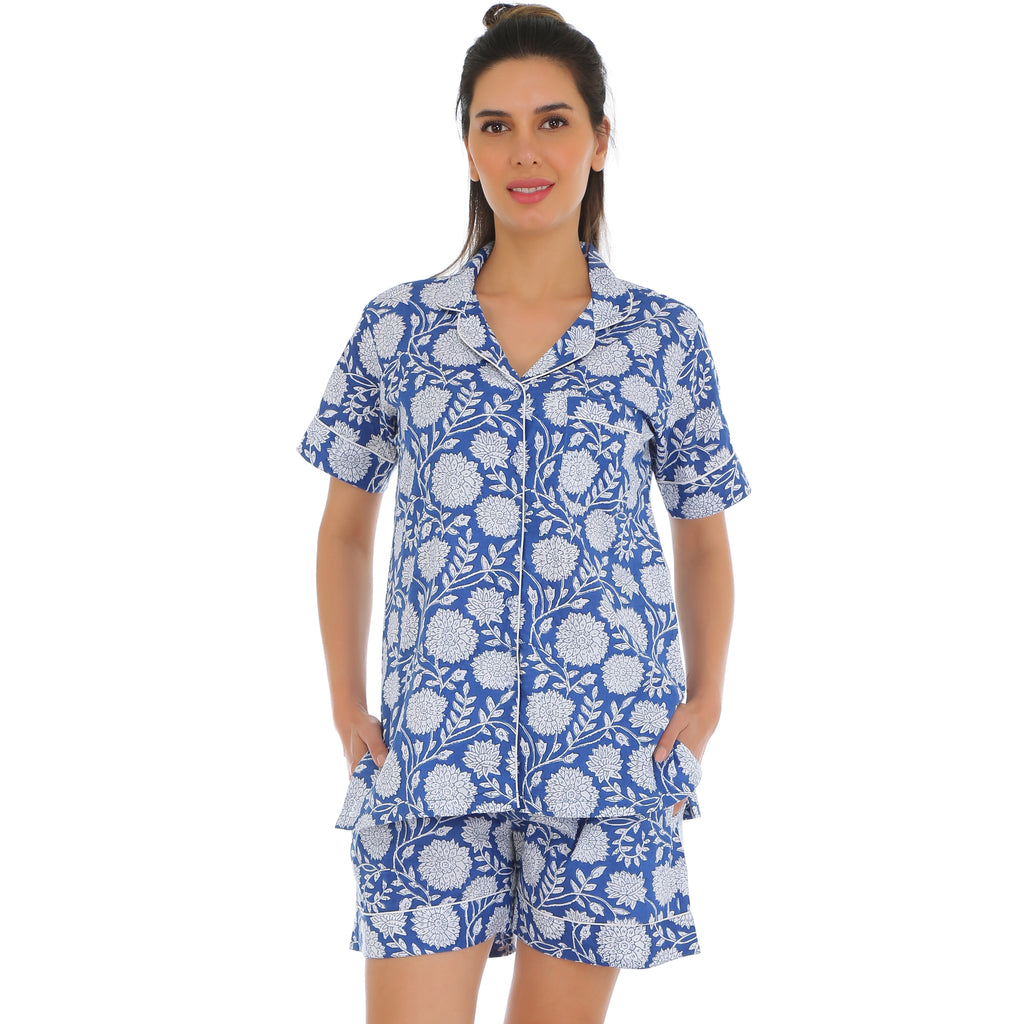 Night Suit for women