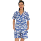 Night Suit for women