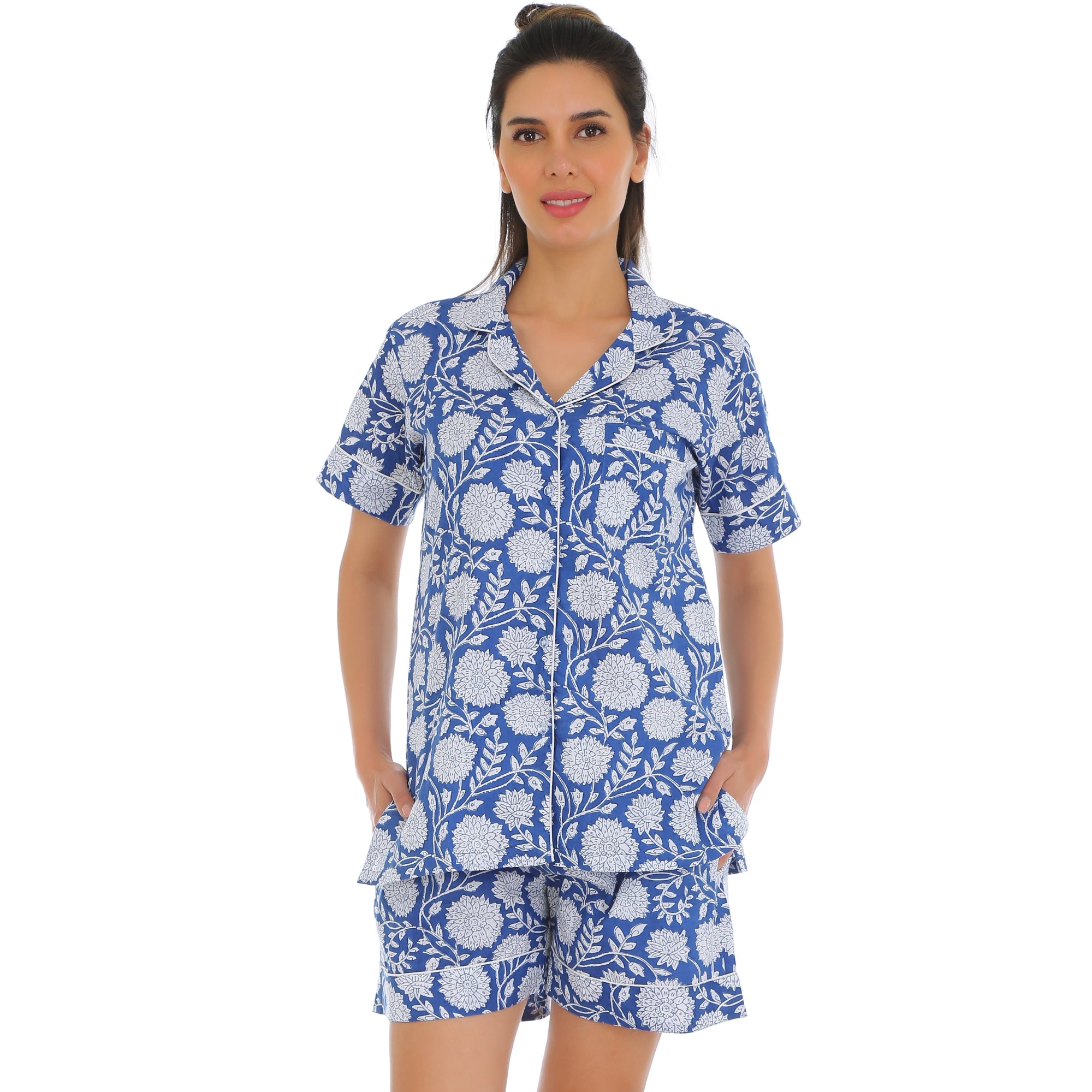 Night Suit for women