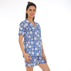 Night wear for women