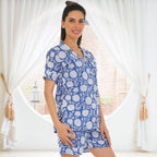 lounge wear for women