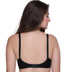 Feeding Bra 04, Maternity, Maternity Bra, Maternity/Nursing Bra, Nursing Bra, Gudnini