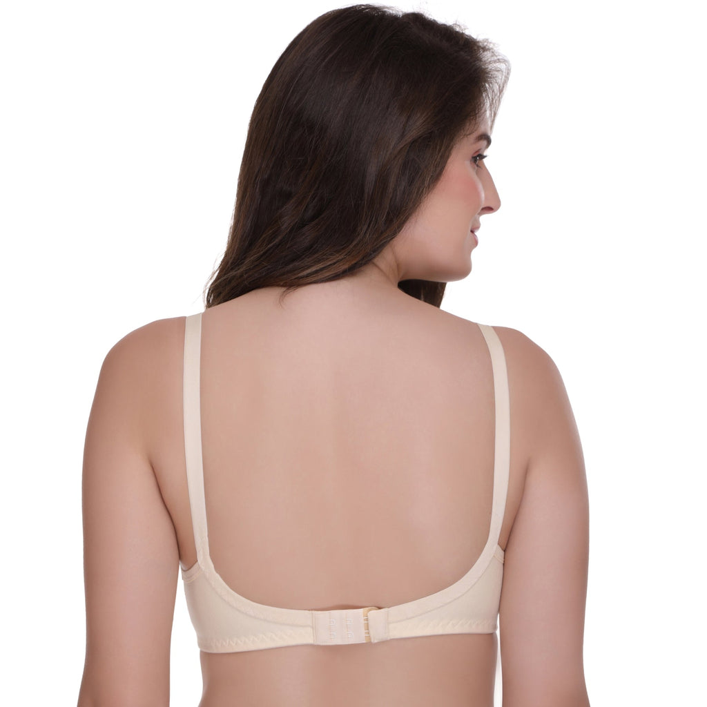 Feeding Bra 04, Maternity, Maternity Bra, Maternity/Nursing Bra, Nursing Bra, Gudnini