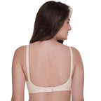 Feeding Bra 04, Maternity, Maternity Bra, Maternity/Nursing Bra, Nursing Bra, Gudnini