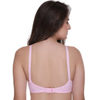 Feeding Bra 04, Maternity, Maternity Bra, Maternity/Nursing Bra, Nursing Bra, Gudnini