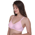 Feeding Bra 04, Maternity, Maternity Bra, Maternity/Nursing Bra, Nursing Bra, Gudnini