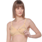 Feeding Bra 04, Maternity, Maternity Bra, Maternity/Nursing Bra, Nursing Bra, Gudnini