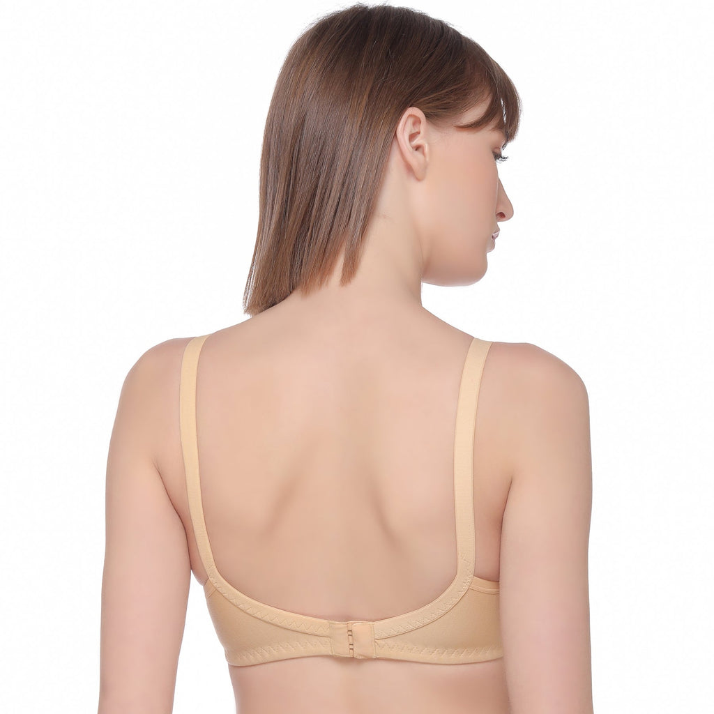 Feeding Bra 04, Maternity, Maternity Bra, Maternity/Nursing Bra, Nursing Bra, Gudnini