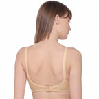 Feeding Bra 04, Maternity, Maternity Bra, Maternity/Nursing Bra, Nursing Bra, Gudnini