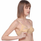 Feeding Bra 04, Maternity, Maternity Bra, Maternity/Nursing Bra, Nursing Bra, Gudnini