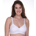 Feeding Bra 04, Maternity, Maternity Bra, Maternity/Nursing Bra, Nursing Bra, Gudnini