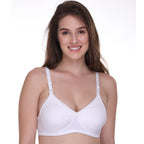 Feeding Bra 04, Maternity, Maternity Bra, Maternity/Nursing Bra, Nursing Bra, Gudnini