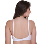 Feeding Bra 04, Maternity, Maternity Bra, Maternity/Nursing Bra, Nursing Bra, Gudnini