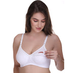 Feeding Bra 04, Maternity, Maternity Bra, Maternity/Nursing Bra, Nursing Bra, Gudnini