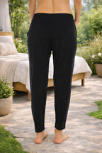 TRACK PANT FOR EVERYDAY COMFORT