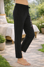 TRACK PANT FOR EVERYDAY COMFORT