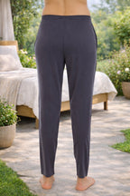 Cozy Moment Sleep Pants