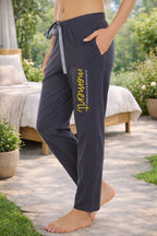 Cozy Moment Sleep Pants