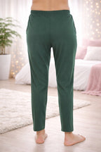 Never Look Back Lounge Pants