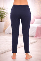 Nighttime Serenity Pants