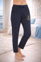 Nighttime Serenity Pants