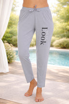 Capture the Look Lounge Pants