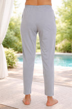 Capture the Look Lounge Pants