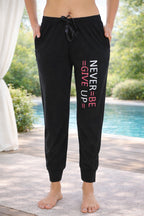 Slumber Ready Lowers