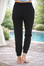 Slumber Ready Lowers