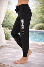 Slumber Ready Lowers