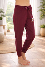 Bedtime Jogger Collection