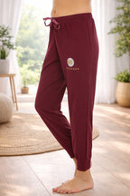 Bedtime Jogger Collection