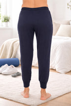 Relax & Inspire Jogger