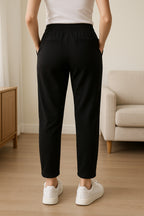 Classic Jogger Sweatpants