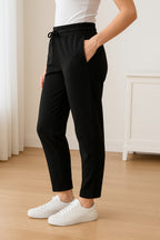 Classic Jogger Sweatpants