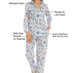 Dreamwave cotton sleepwear