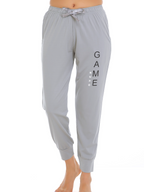 Tencel Joggers Track Pant