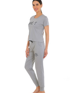 GlimmerGrove Sleepwear