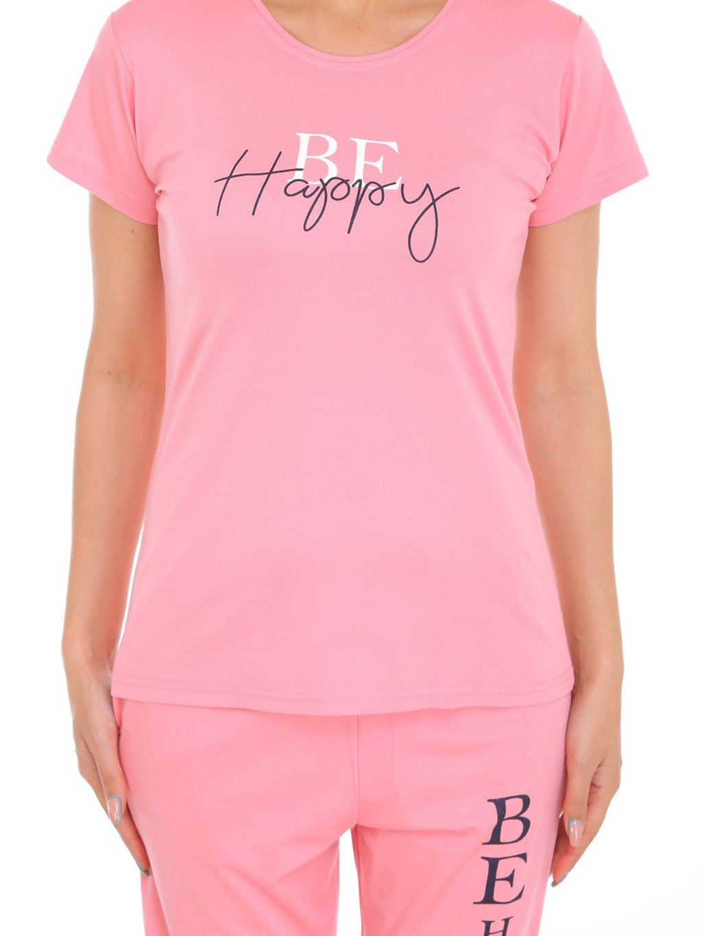 Refined Happy Sleep Set