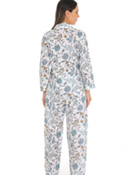Dreamwave cotton sleepwear